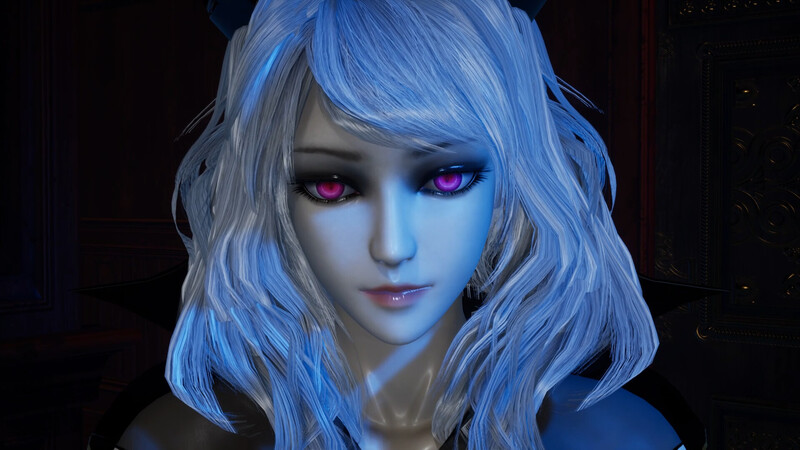 3D互动/解密脱出 V1.5.2 PC端 官中版 预览图