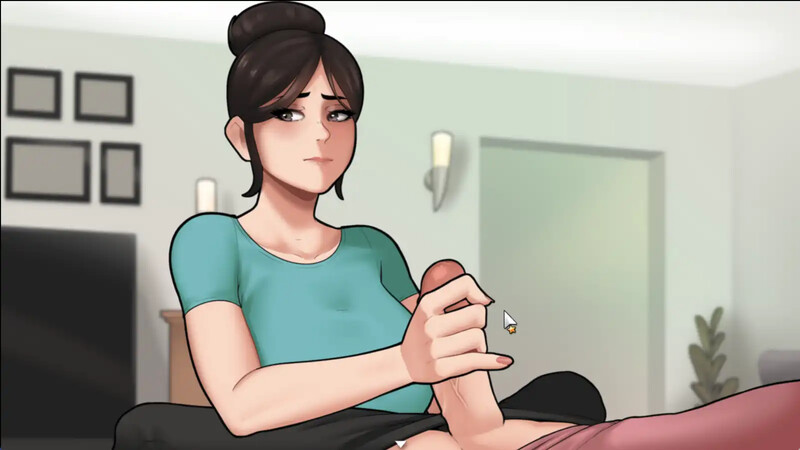 沙盒RPG/小马拉大车/动态2C 家务活（House Chores）V0.19.0 汉化中文 双端 汉化版 预览图