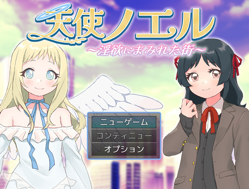 V1.0.1 双端 AI汉化版 预览图
