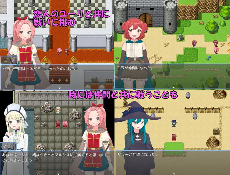 V1.0 PC端 AI汉化版 预览图