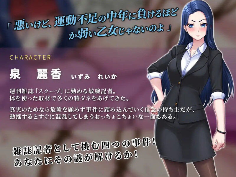 V1.0 PC端 AI汉化版 预览图