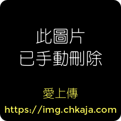 3D Brutalisk/Entertainment 7月新作：TEAM WORK + VOCATION ADV 动漫视频 预览图