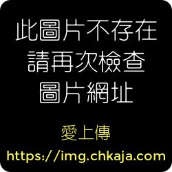 生肉/怀孕][RJ402453]ハーレム！牧場らいふver1.10 PC端 日文原版 预览图
