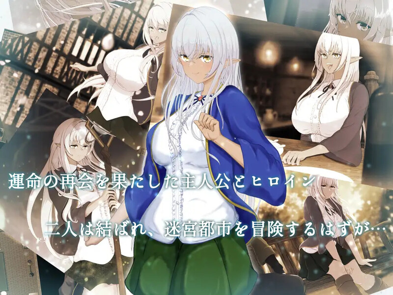 V1.2 PC端 AI汉化版 预览图