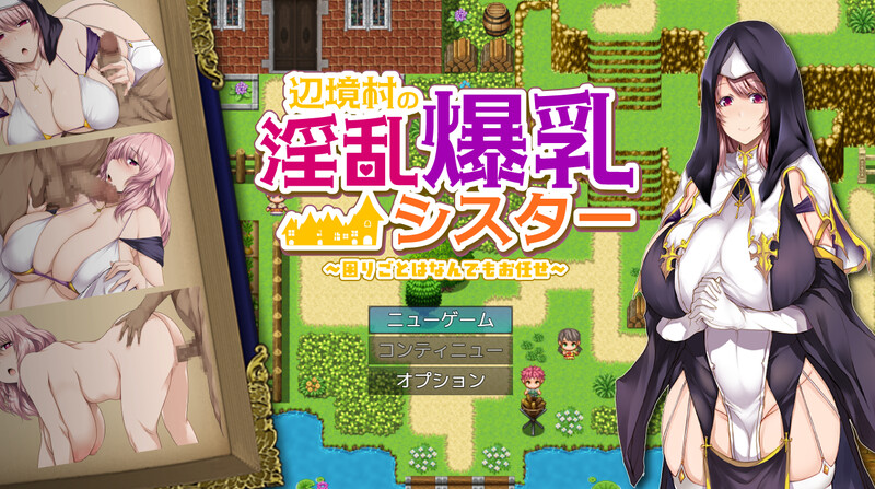AI汉 V1.0 PC端 汉化版 预览图