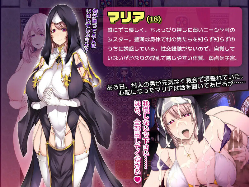 AI汉 V1.0 PC端 汉化版 预览图