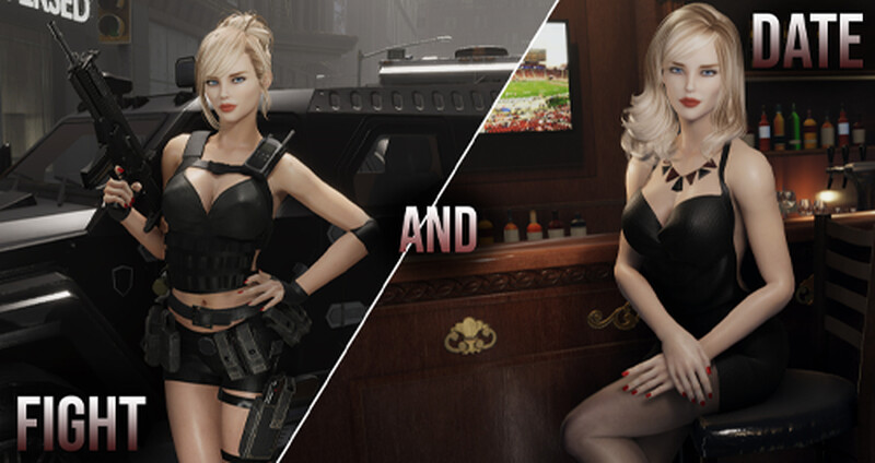 战争与玫瑰（Wars and Roses）V1.070Hotfix9 STEAM官 PC端 预览图