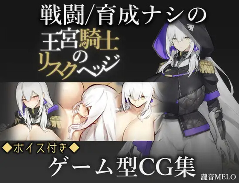 V1.0 PC端 AI汉化版 预览图
