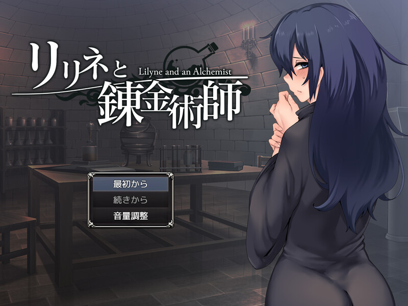 V1.0 PC端 AI汉化版 预览图