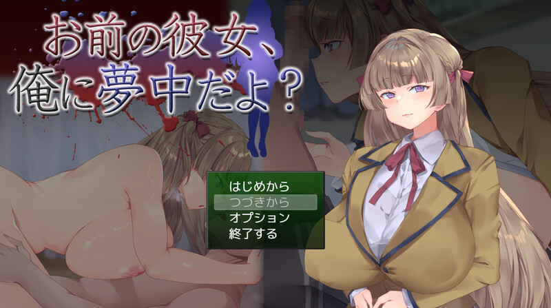 V1.0 PC端 AI汉化版 预览图