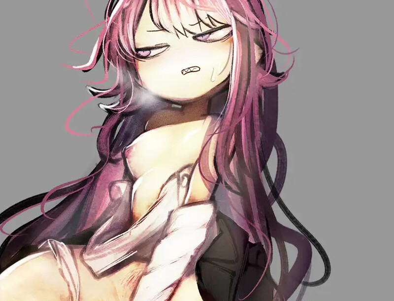 高级诊疗所 永远亭/不愛想なうどんちゃんがちょろいだけのゲーム ～高級診療所 Ver2.0 机翻汉化版 PC端 AI汉化版 预览图