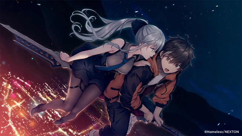 限定版 AI汉化+特典 V1.0 PC端 AI汉化版 预览图