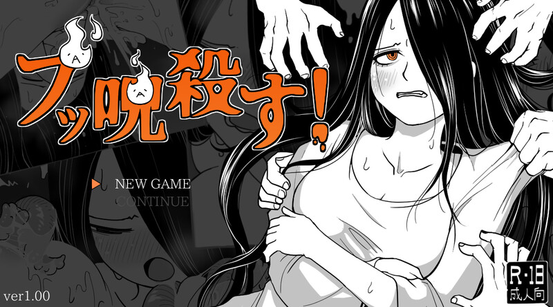V1.0 PC端 AI汉化版 预览图