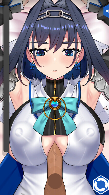 互动SLG/全动态/2C OURO PLAYER V1.2.0 DL原版生肉 PC端 日文原版 预览图