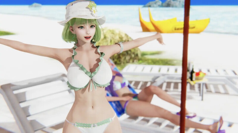 特工：代号17/特工17（Agent17）V0.24.8 (官方中文+全DLC+礼包码 PC端 官中版 预览图