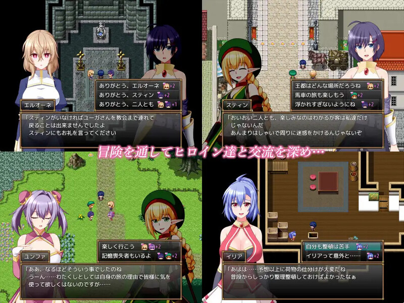 V1.0 PC端 AI汉化版 预览图
