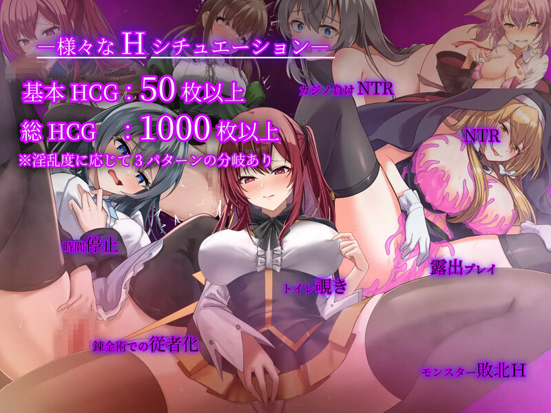 V1.0 PC端 AI汉化版 预览图