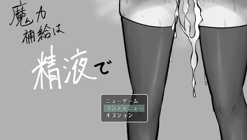 V1.0 PC端 AI汉化版 预览图