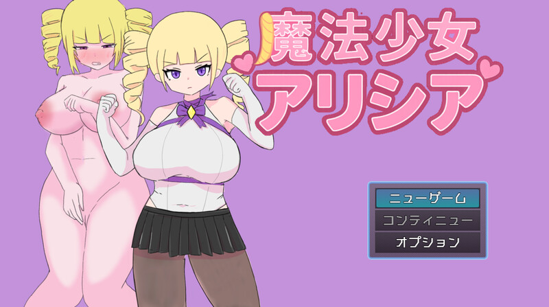 V1.0.1 PC端 AI汉化版 预览图