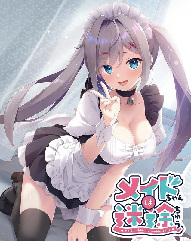 全CG V1.0 PC端 AI汉化完整版 预览图