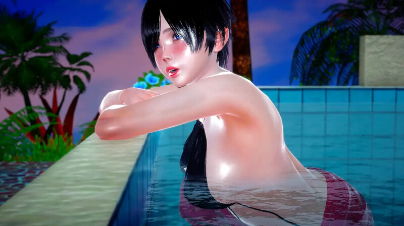 流媒体绑定（StreamBound）V1.0 内嵌AI汉化版 双端 预览图