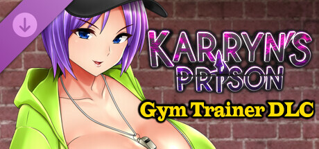 回合RPG+SLG/战斗RPG/2C 卡琳·监狱长（Karryns Prison）V1.2.9.80FULL ST PC端 完整版 预览图