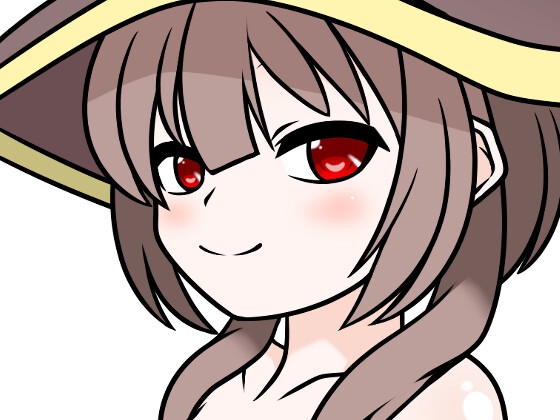 紅魔少女の冒険2 MTOOL云翻 PC端 AI汉化更新版 预览图