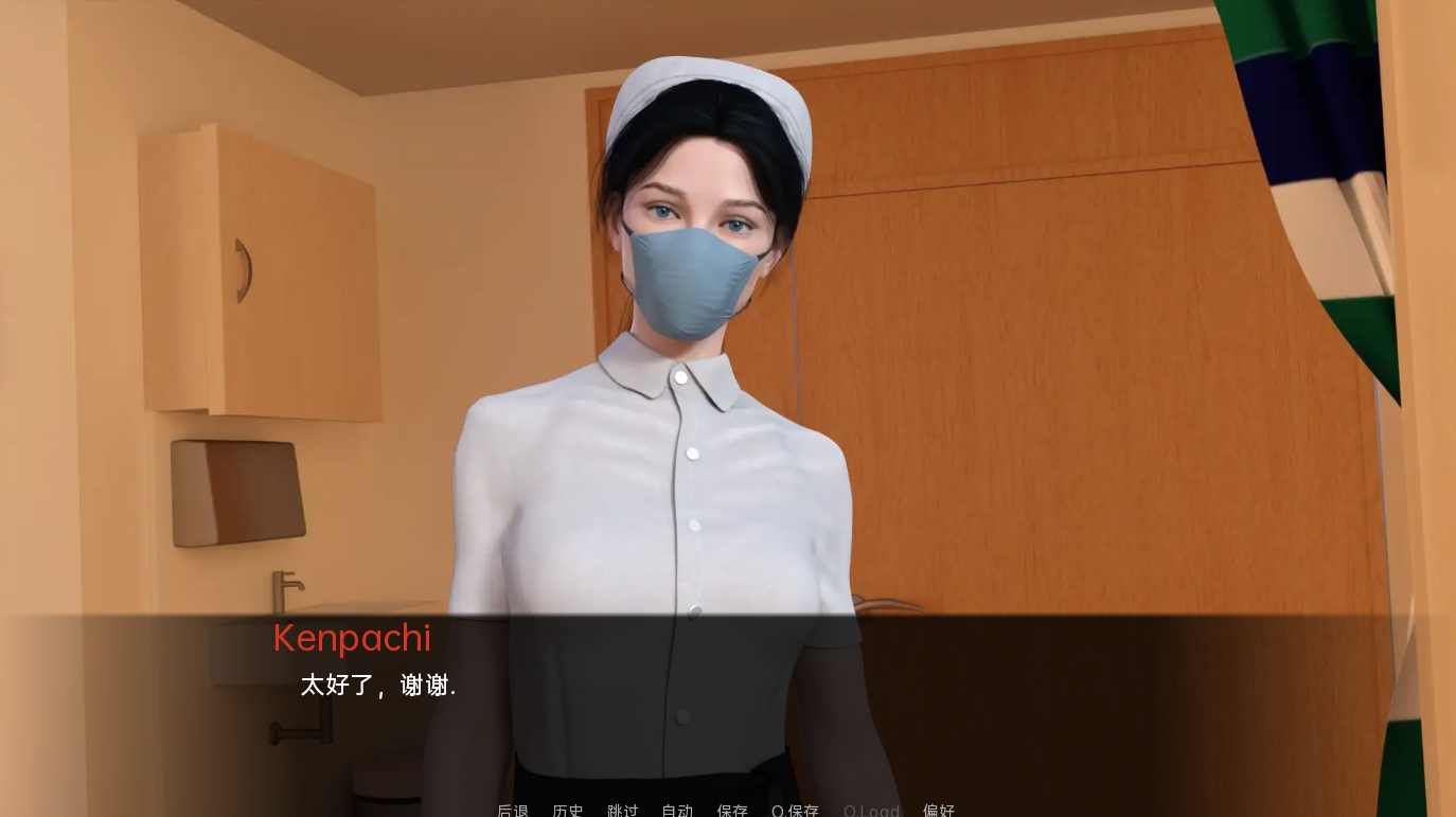 超级英雄吸 超级英雄逊毙了Superheroes Suck v2.025 Public 双端 汉化版 预览图