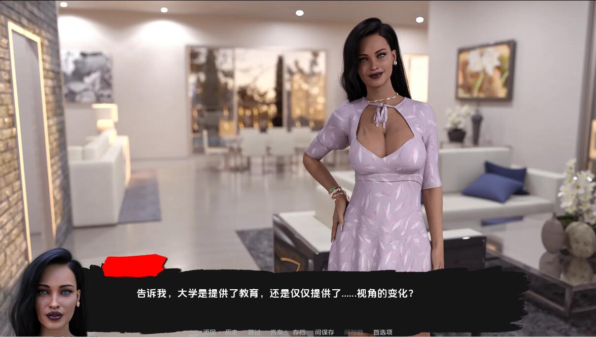 快乐之花0.v0.413 双端 汉化版 预览图