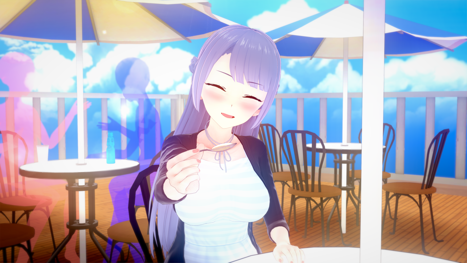 猩红法则 Scarlet Law v0.3.14 双端 汉化版 预览图
