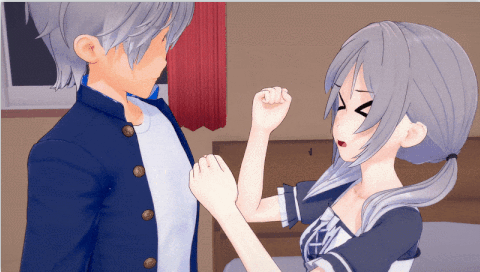 猩红法则 Scarlet Law v0.3.14 双端 汉化版 预览图