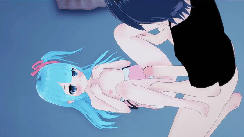 3C 校园故事/学校故事（School Tales）V6.0 汉化中文 双端 汉化版 预览图