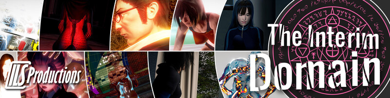 狱警（The Prison Guard） V0.4.0 汉化中文 双端 汉化版 预览图