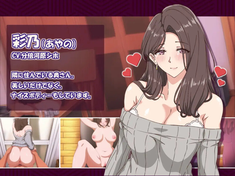 V1.0 PC端 官中版 预览图