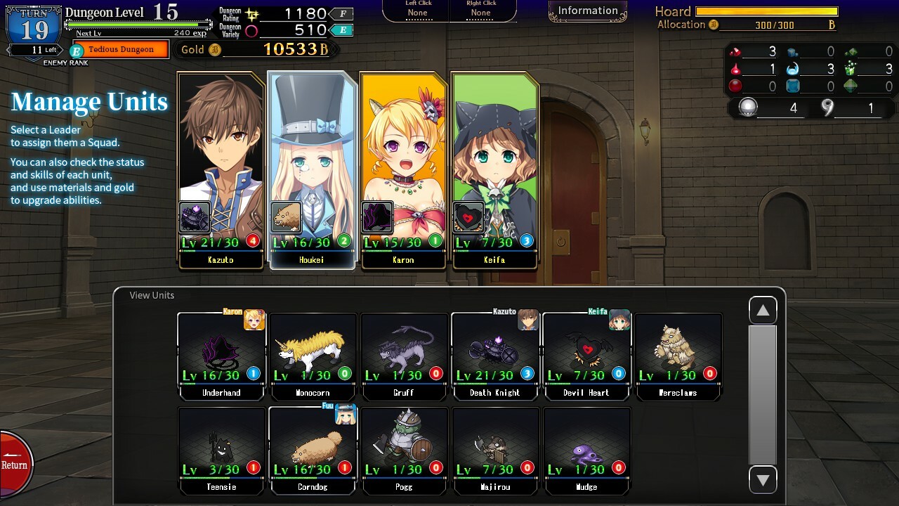 筑巢华琳酱 v1.02 PC端 官中版 预览图