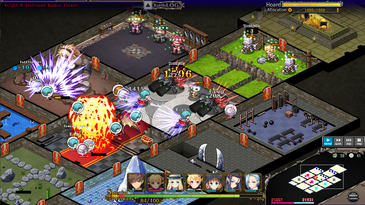 筑巢华琳酱 v1.02 PC端 官中版 预览图