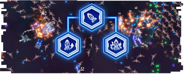 魅惑之翼：少女的爆衣攻略 v1.00.042 PC端 官中版 预览图