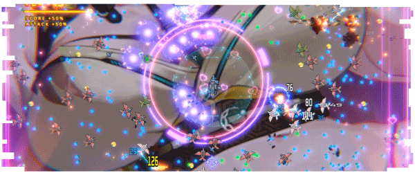 魅惑之翼：少女的爆衣攻略 v1.00.042 PC端 官中版 预览图