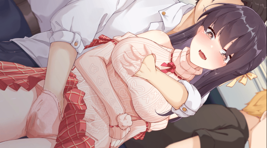 V1.03 STEAM官中 PC端 官中版 预览图